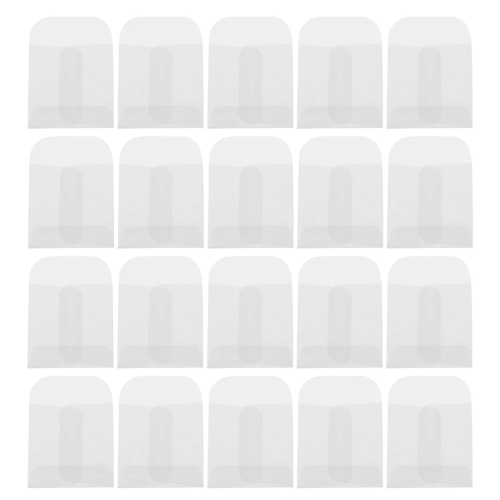    ± ̴ ,  ± Ŀġ,  ī, 50 
